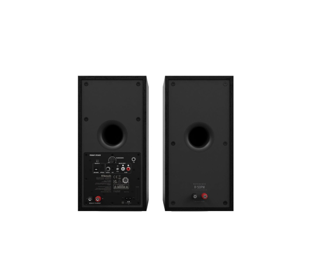 Klipsch R-50PM EUA - 1151471 - zdjęcie 3